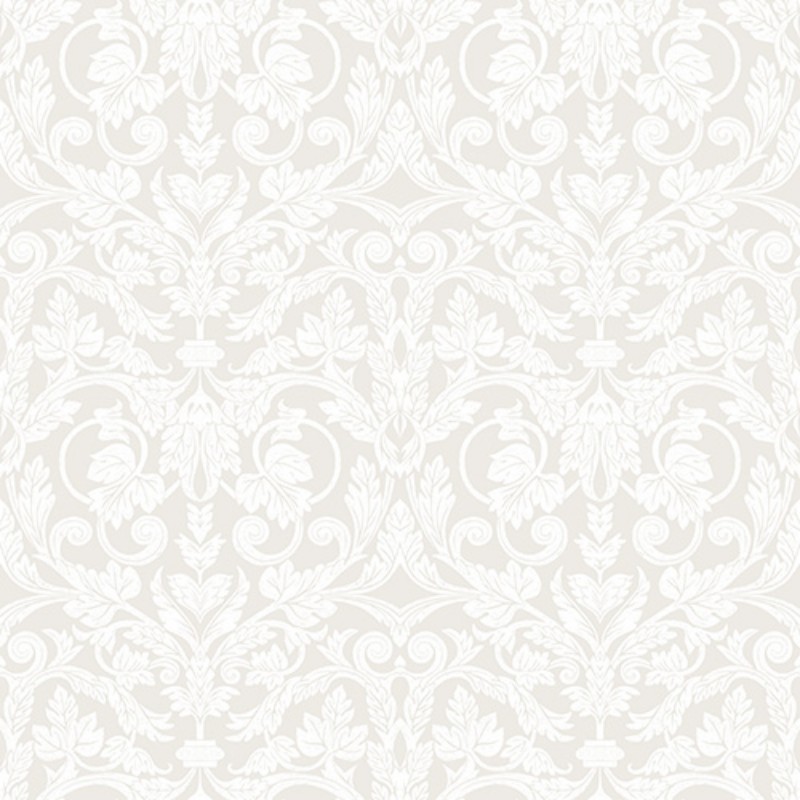 Ritratt ta’ Rosali - 14005