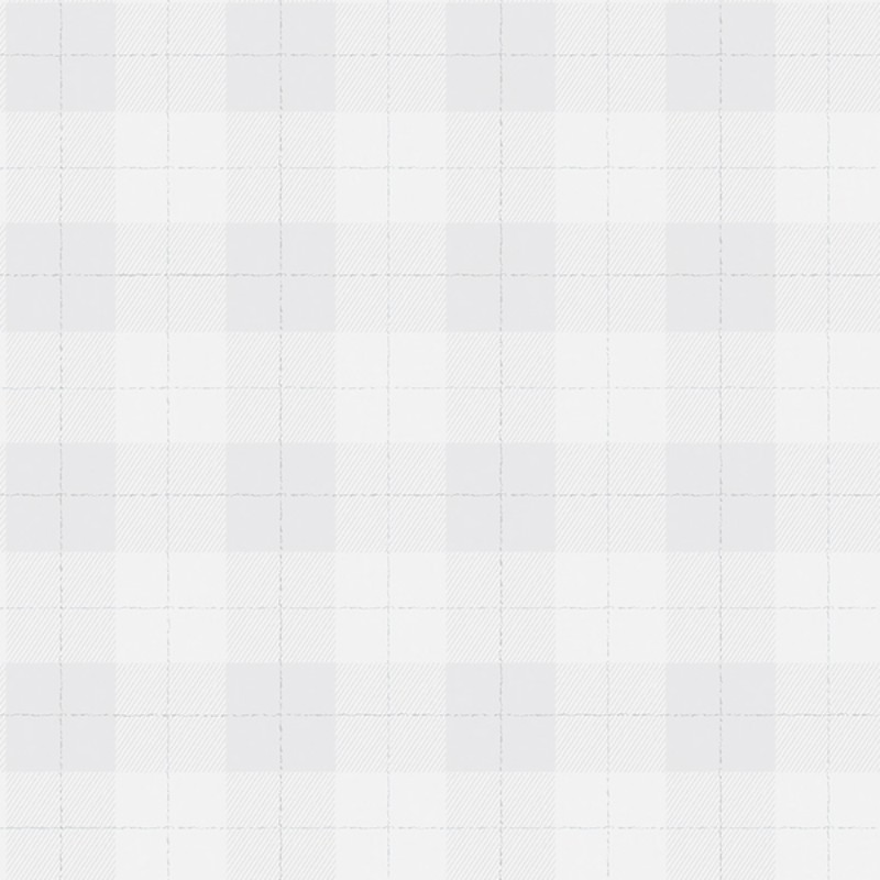 Bild von Tartan Check - 1181