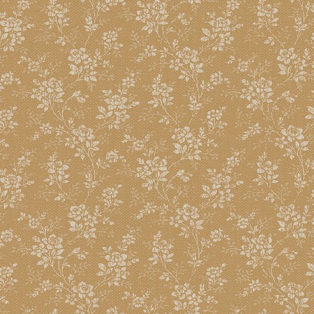 Picture of Hip Rose - 1178