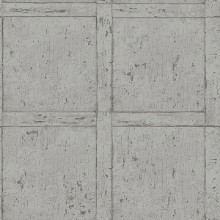 Ritratt ta’ Vintage Panel - 1173