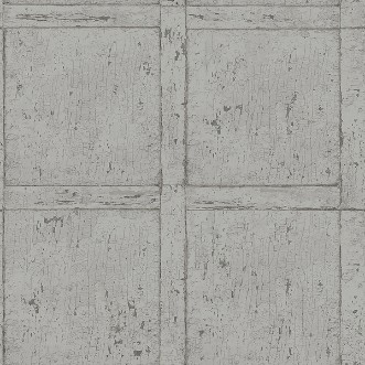 Pilt Vintage Panel - 1173