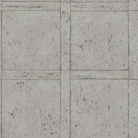 Afbeeldingen van Vintage Panel - 1173