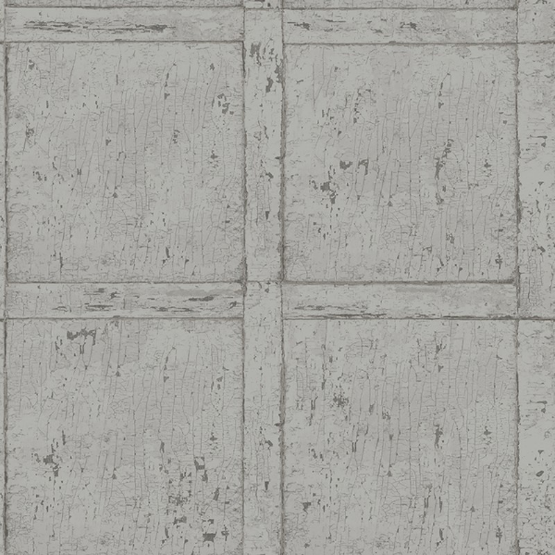 Ritratt ta’ Vintage Panel - 1173