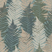 Picture of Fern Forest - 1162