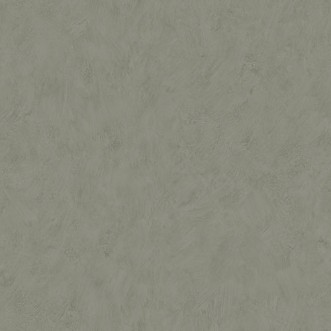 Ritratt ta’ Kalk 2 - 61043