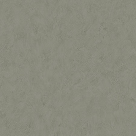 Снимка на Kalk 2 - 61043