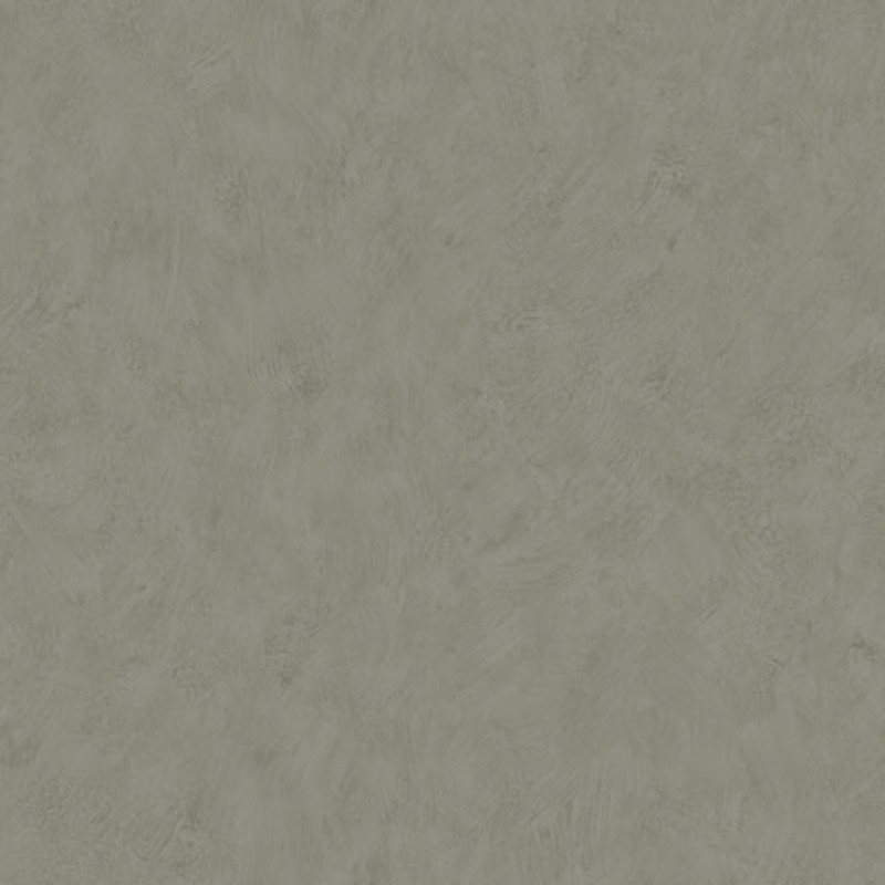 Ritratt ta’ Kalk 2 - 61043