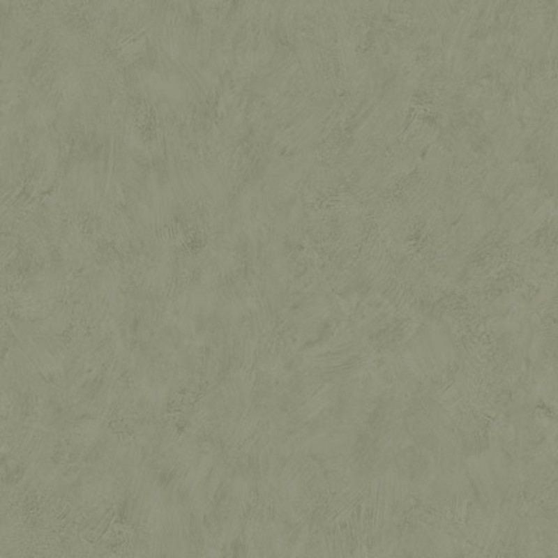 Picture of Kalk 2 - 61039