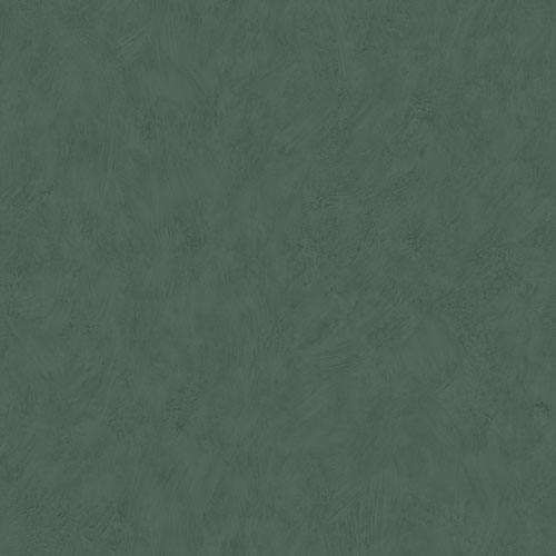 Bild på Kalk 2 - 61038