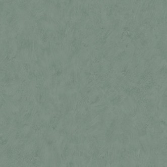 Bild på Kalk 2 - 61037