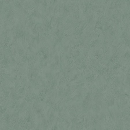 Bild på Kalk 2 - 61037