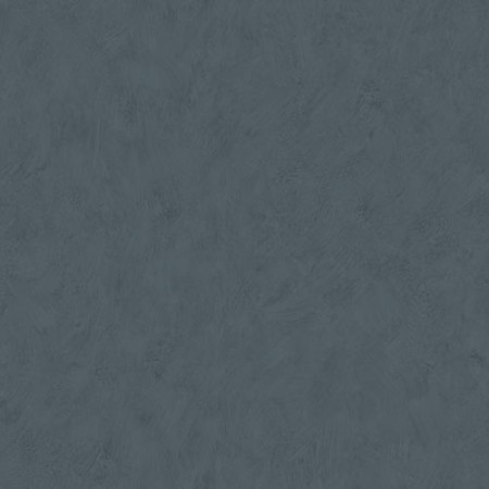 Снимка на Kalk 2 - 61036