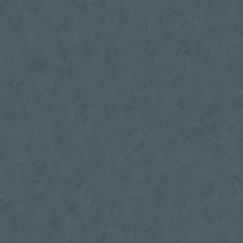 Obrázok z Kalk 2 - 61036