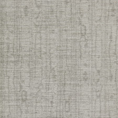 Watered Silk - 312913 wallpaper Zoffany
