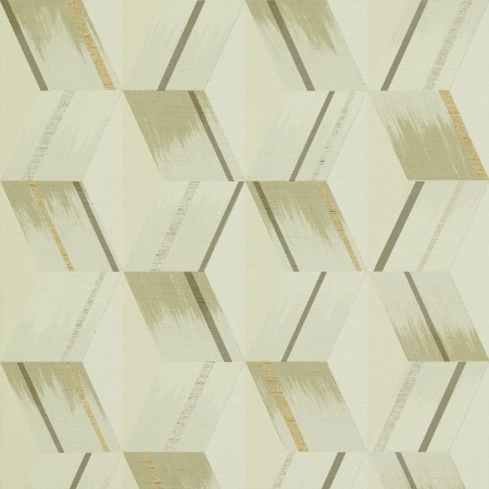 Rhombi - 312896 wallpaper Zoffany
