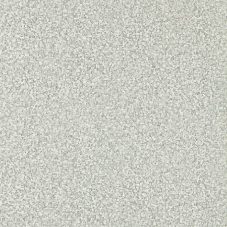 Mosaic - 312925 wallpaper Zoffany
