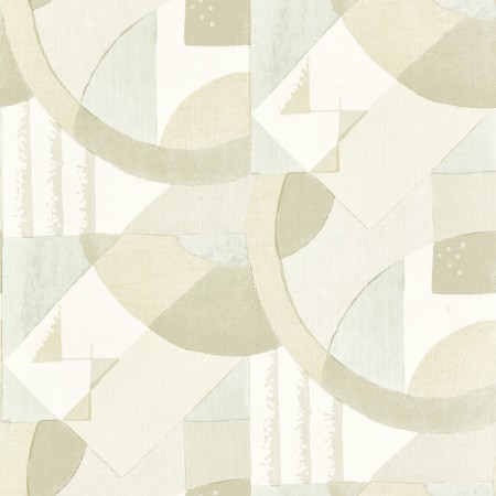 Picture of Abstract 1928 - 312890