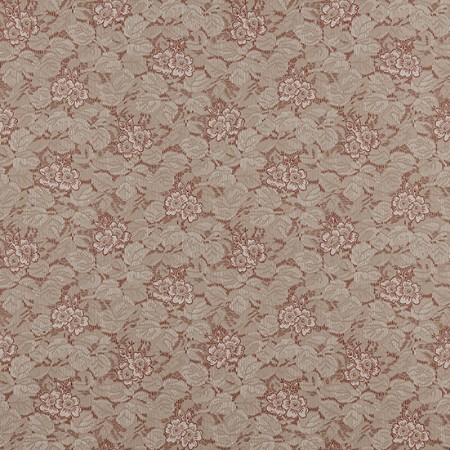 Slika Gysinge -  003-06