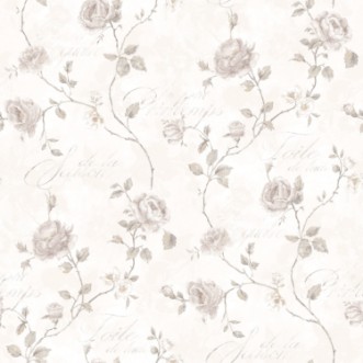 Obrázek Vintage Roses - G45325