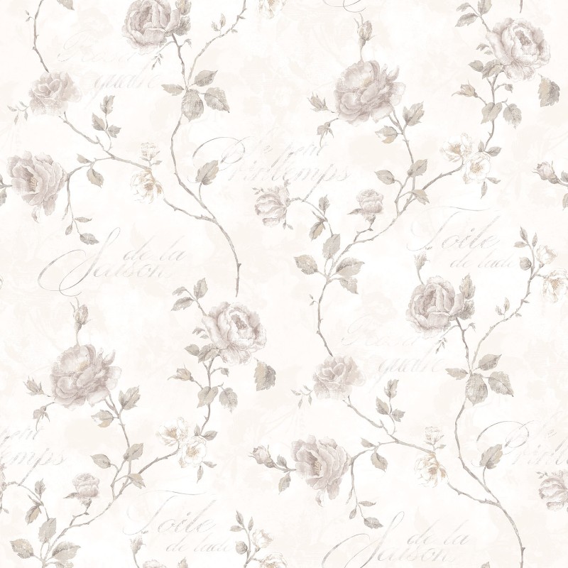 Imagen de Vintage Roses - G45325
