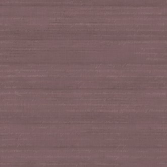 Bild vun Vintage Roses - G45321