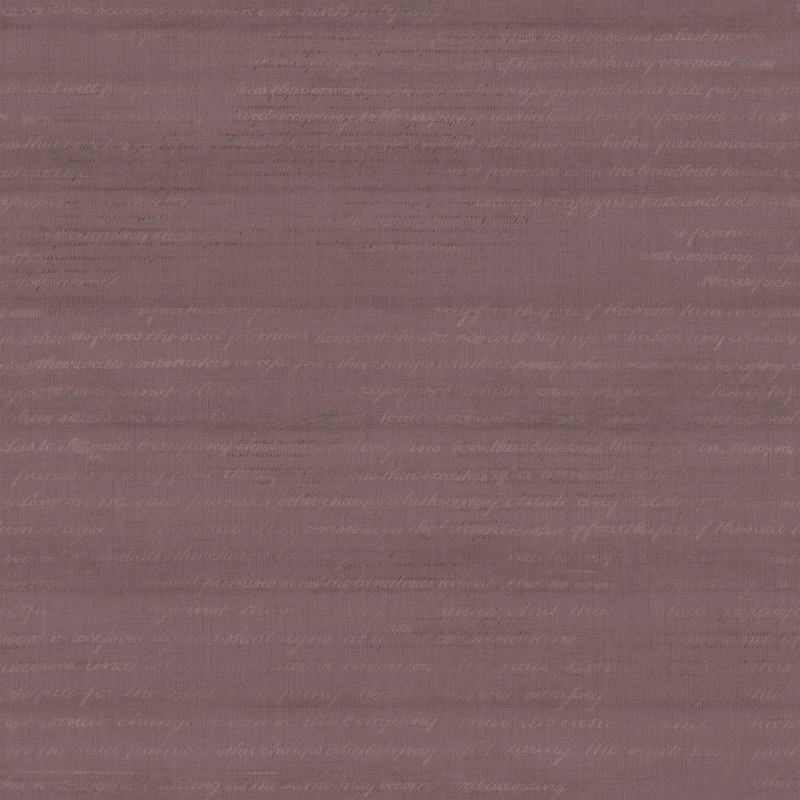 Obrázek Vintage Roses - G45321