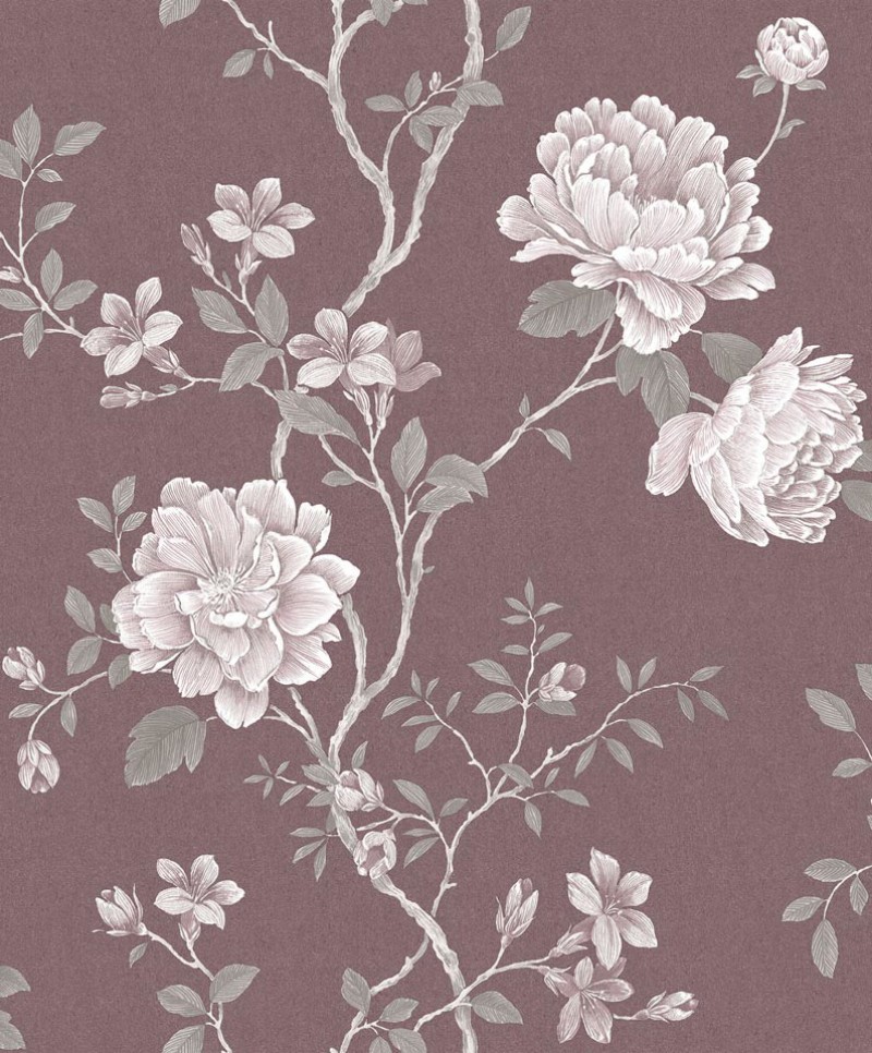 Pilt Vintage Roses - G45304