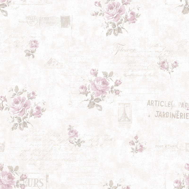 Slika Vintage Roses - G45084