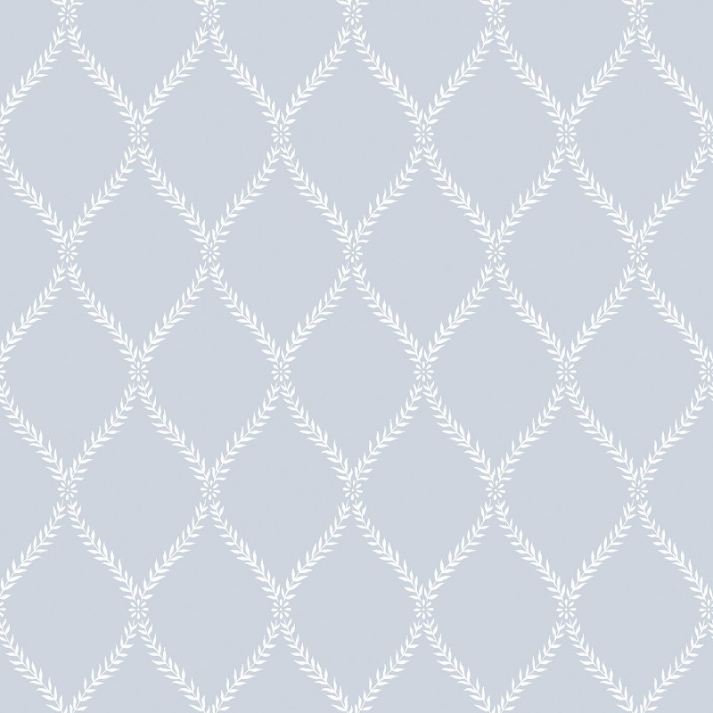 Image de Vintage Roses - G45051