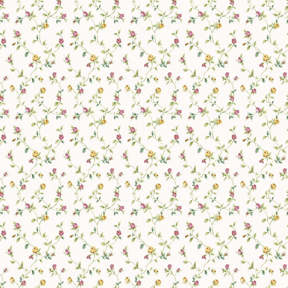 Miniatyrer - G67936 wallpaper Galerie