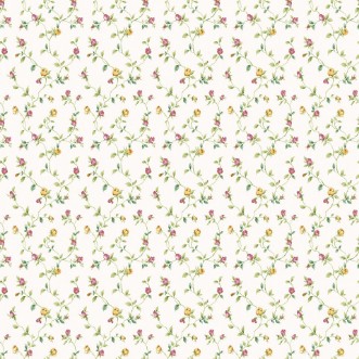 Miniatyrer - G67936 wallpaper Galerie