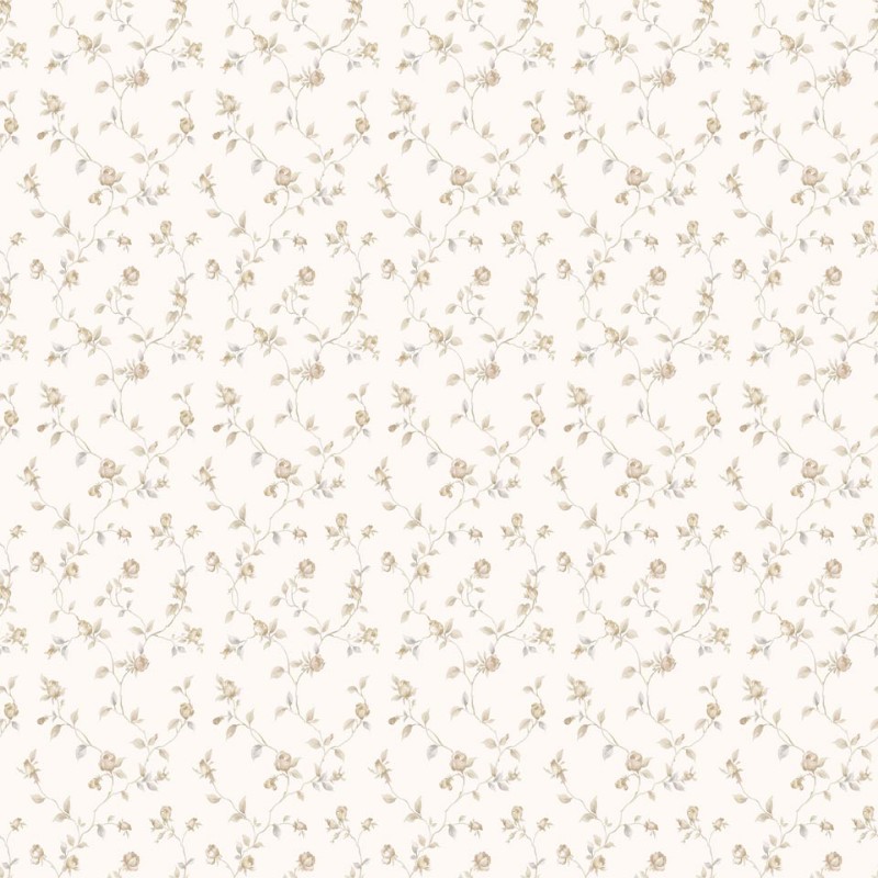 Picture of Miniatyrer - G67933