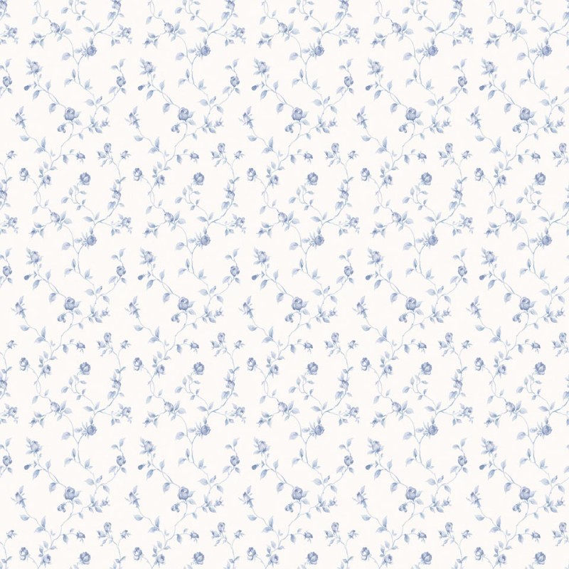 Immagine di Miniatyrer - G67932