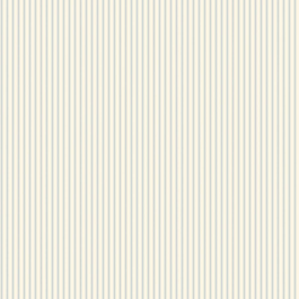 Miniatyrer - G67929 wallpaper Galerie