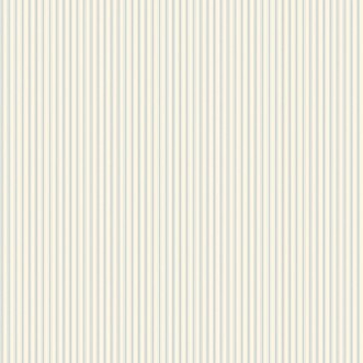 Miniatyrer - G67929 wallpaper Galerie