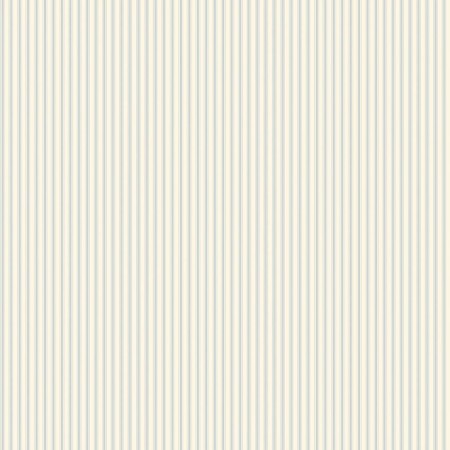 Miniatyrer - G67929 wallpaper Galerie