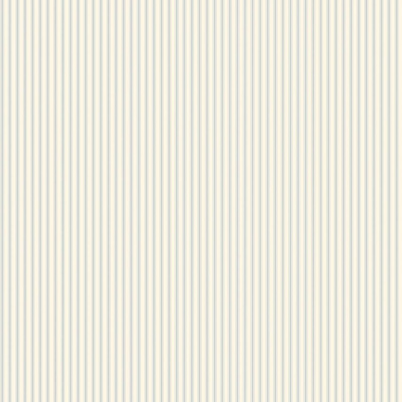 Ticking Stripe - G67929 paveikslėlis