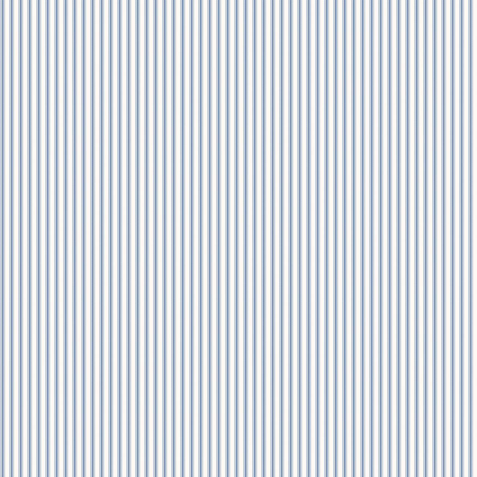 Miniatyrer - G67927 wallpaper Galerie