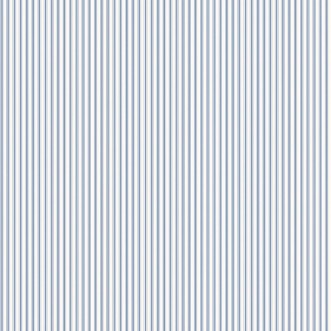 Miniatyrer - G67927 wallpaper Galerie