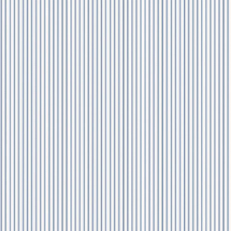 Miniatyrer - G67927 wallpaper Galerie