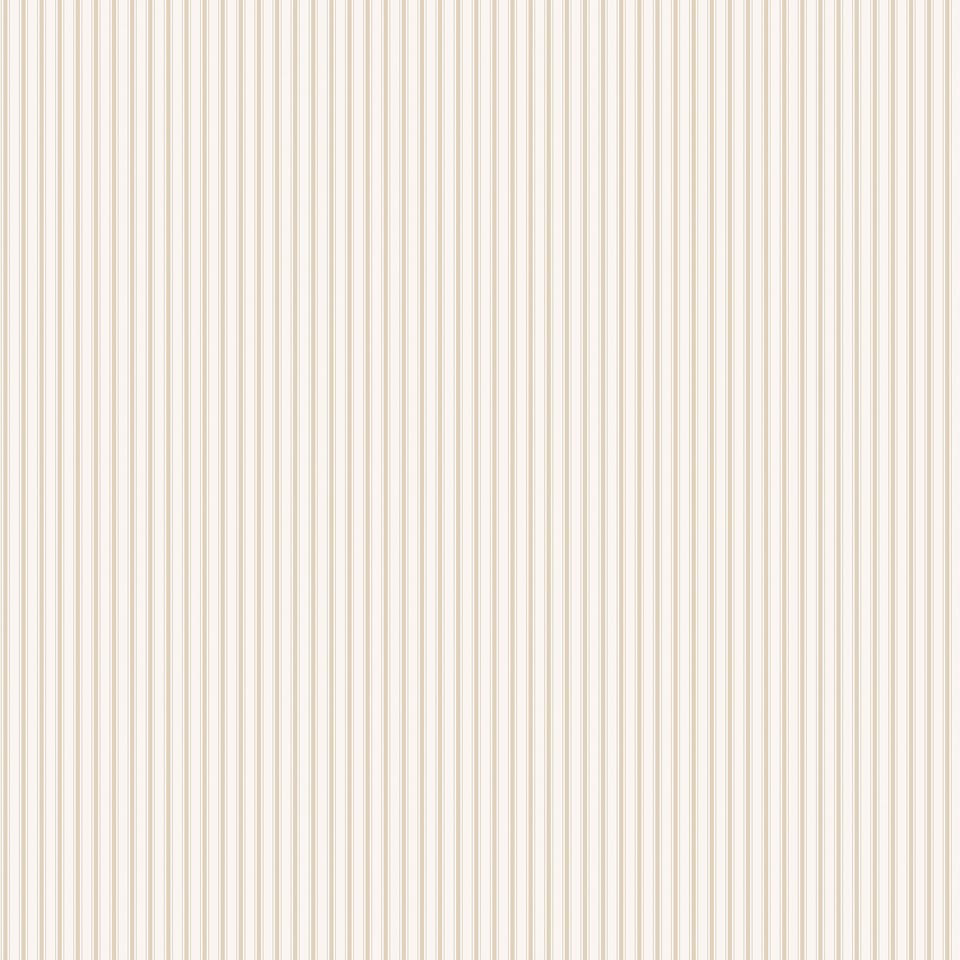 Miniatyrer - G67926 wallpaper Galerie