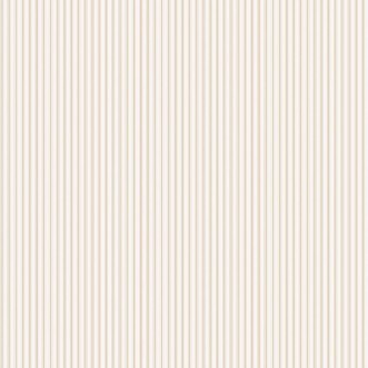 Miniatyrer - G67926 wallpaper Galerie