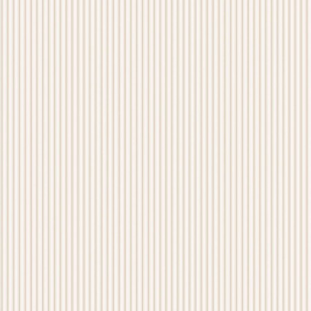 Miniatyrer - G67926 wallpaper Galerie
