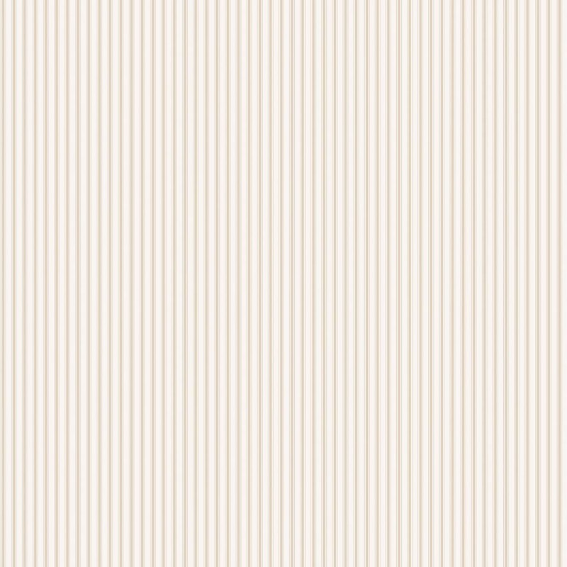 Image de Ticking Stripe - G67926