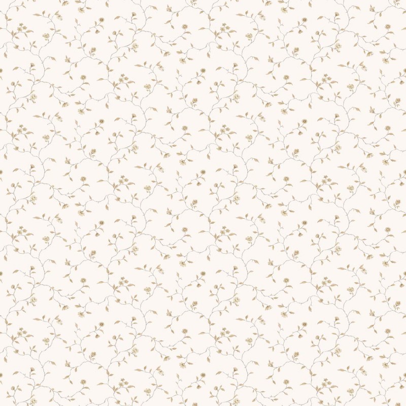 Picture of Miniatyrer - G67924