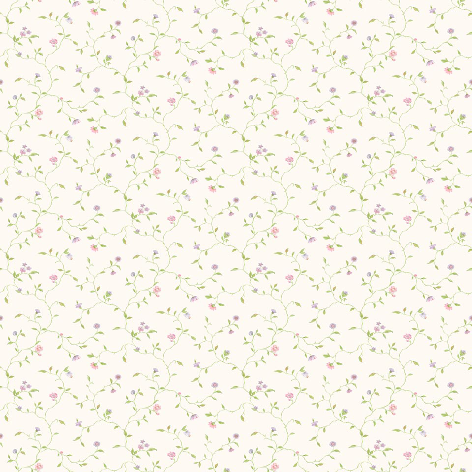 Miniatyrer - G67923 wallpaper Galerie