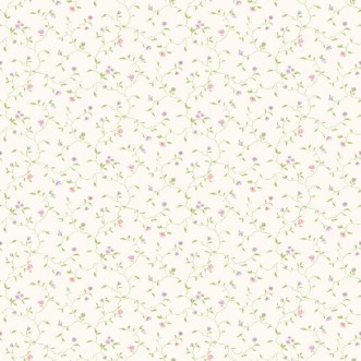Miniatyrer - G67923 wallpaper Galerie