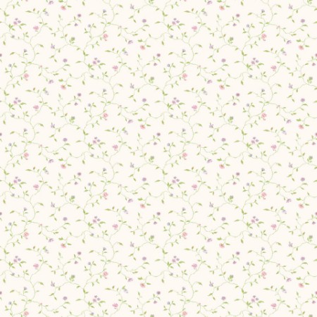 Miniatyrer - G67923 wallpaper Galerie