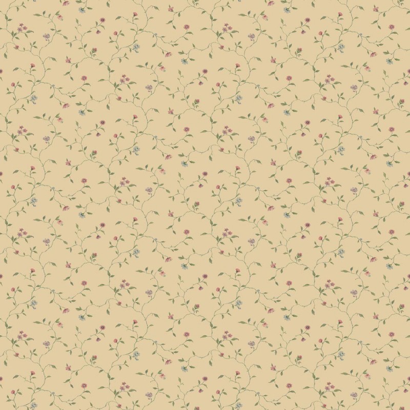 Image de Miniatyrer - G67921