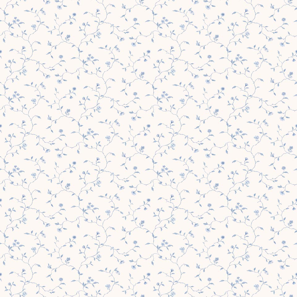 Miniatyrer - G67920 wallpaper Galerie